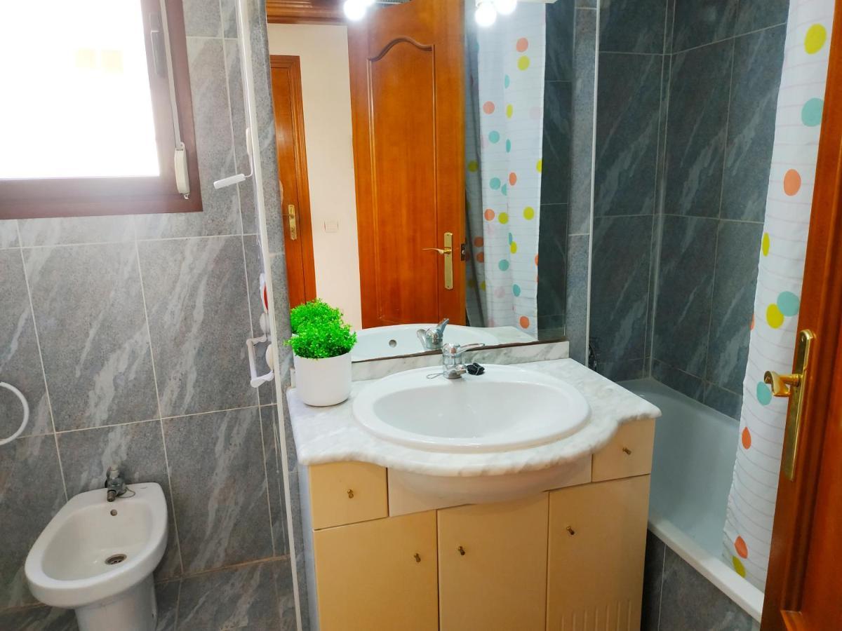 Da Vinci Vista Mar Superior Orangecosta Appartement Peñíscola